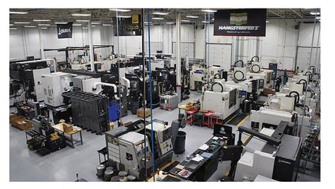 The Best 10 Machine Shops near McMinnville, TN 37111 